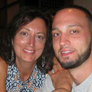 Meet your Posher, Georgia